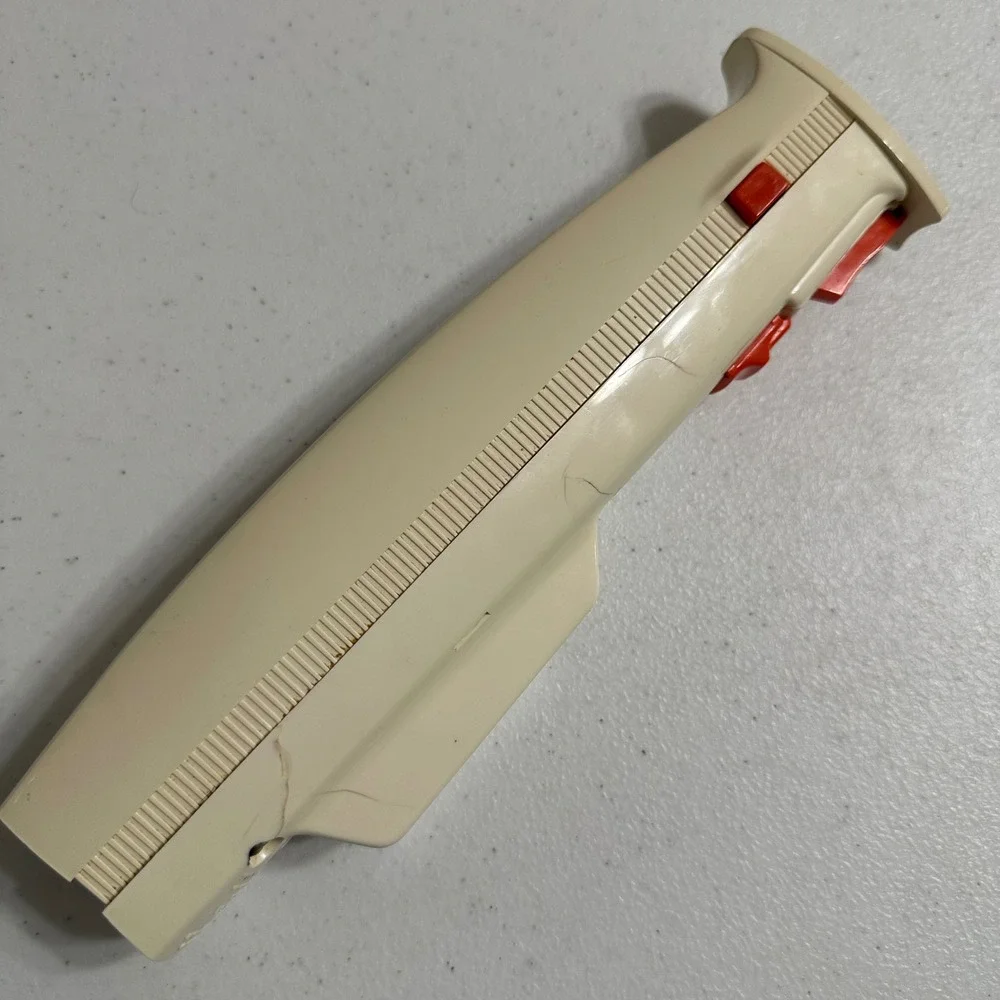 Sunbeam Electric Electric Slicing Knife 8